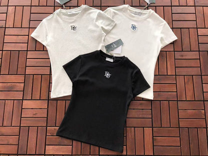 T-Shirts Dior