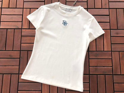 T-Shirts Dior