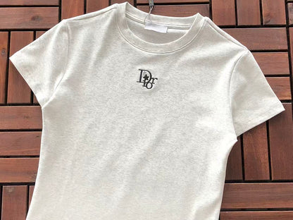 T-Shirts Dior