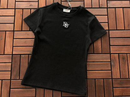 T-Shirts Dior