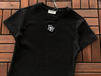 T-Shirts Dior
