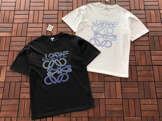 T-Shirts Loewe