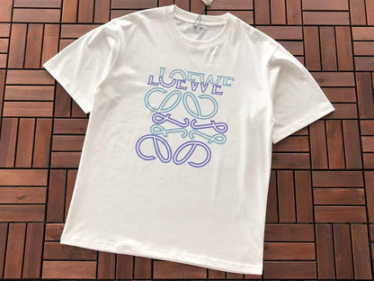T-Shirts Loewe