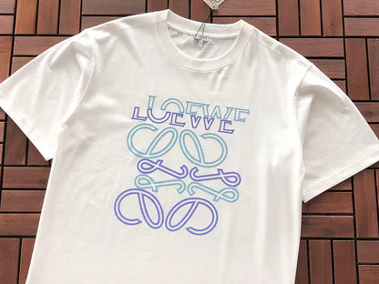 T-Shirts Loewe
