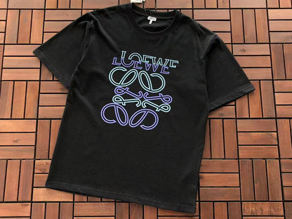 T-Shirts Loewe