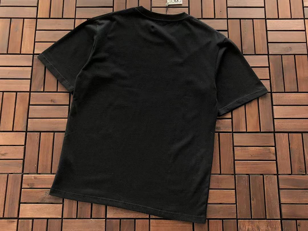 T-Shirts Loewe