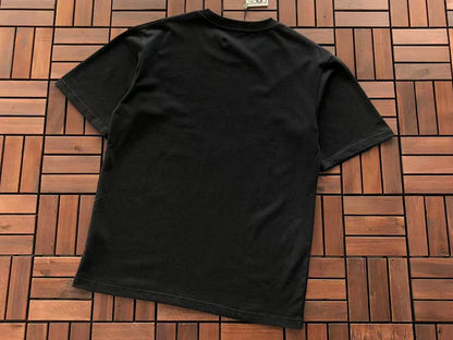 T-Shirts Loewe