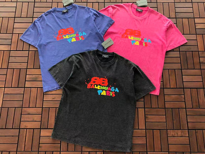 T-Shirts BLG