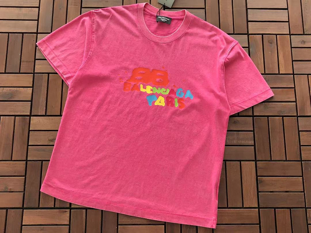 T-Shirts BLG