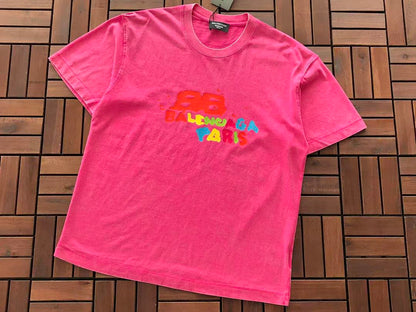 T-Shirts BLG