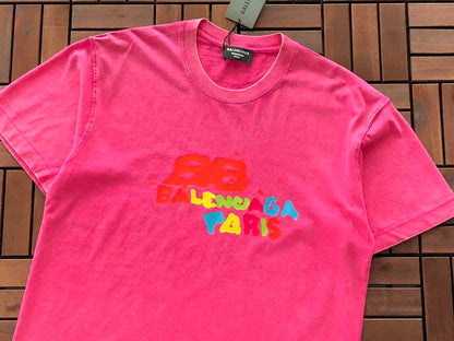 T-Shirts BLG