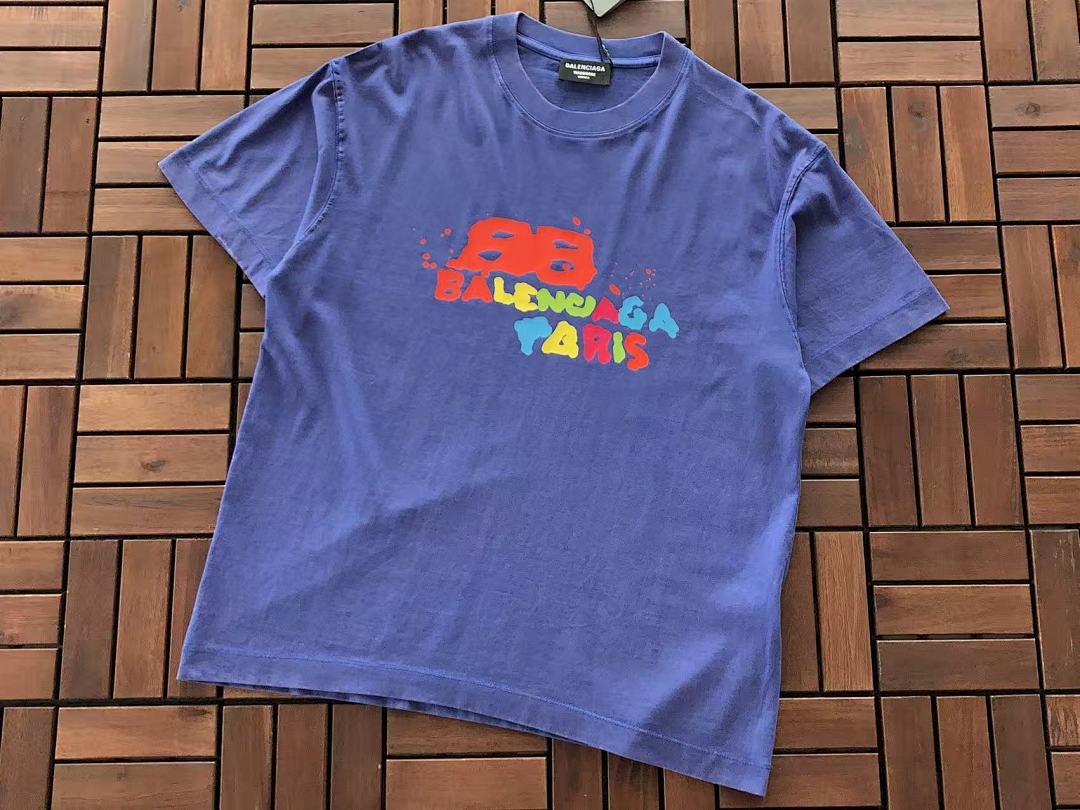 T-Shirts BLG