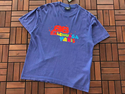 T-Shirts BLG