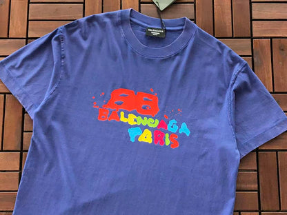 T-Shirts BLG