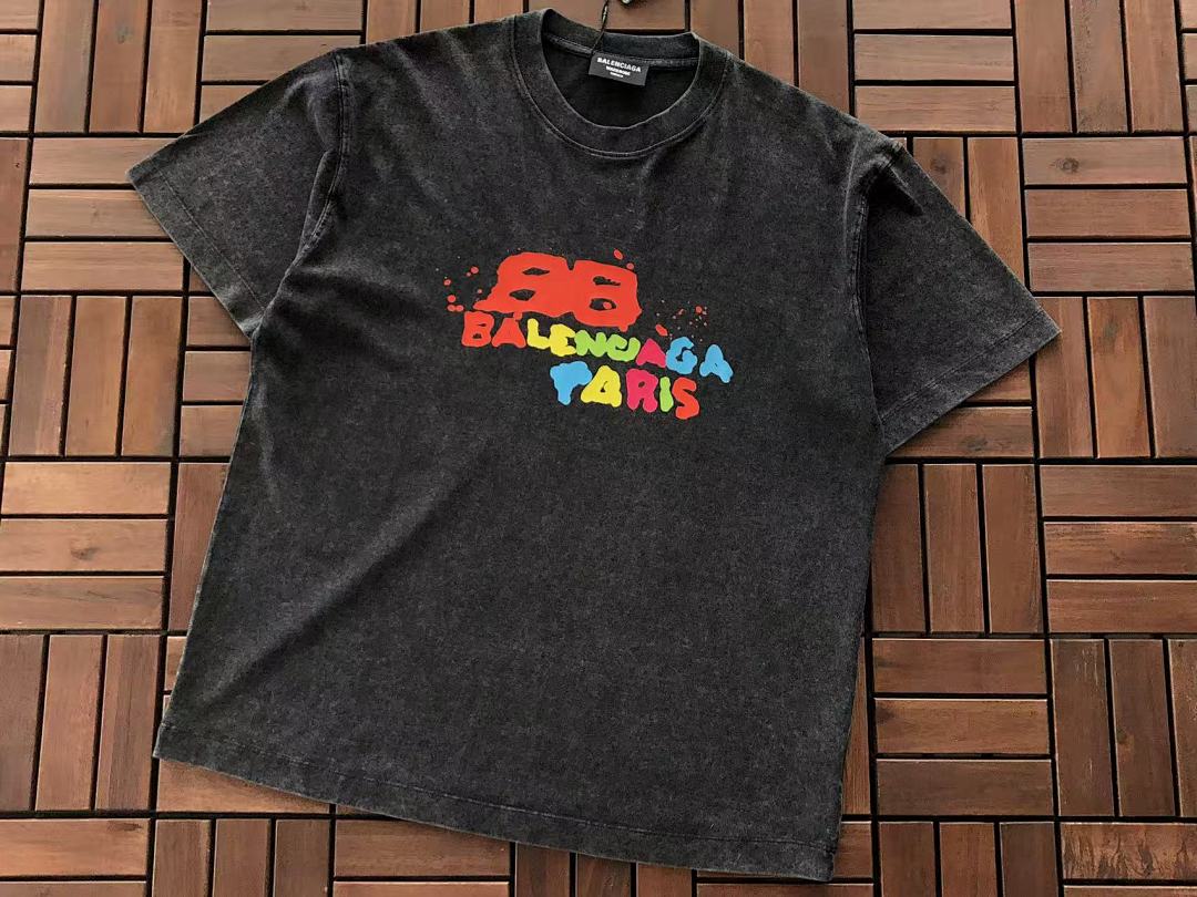 T-Shirts BLG