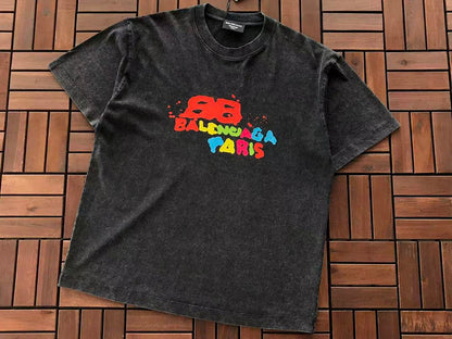 T-Shirts BLG