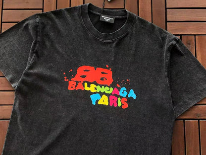 T-Shirts BLG