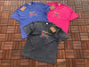 T-Shirts BB