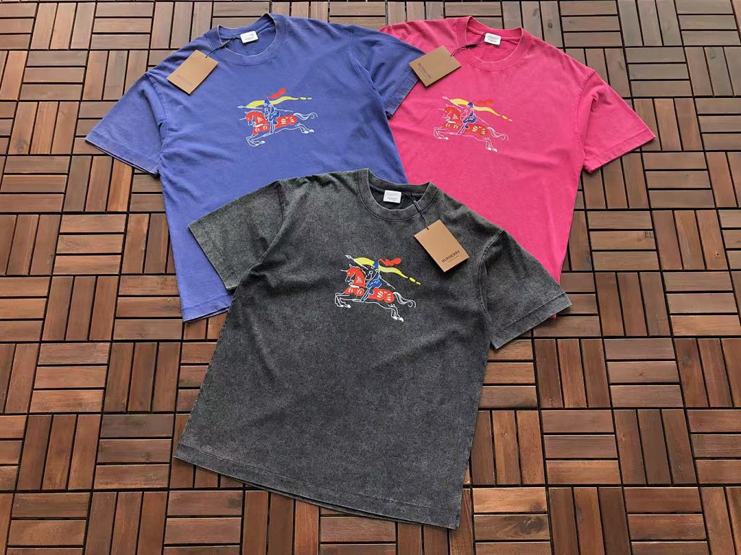 T-Shirts BB