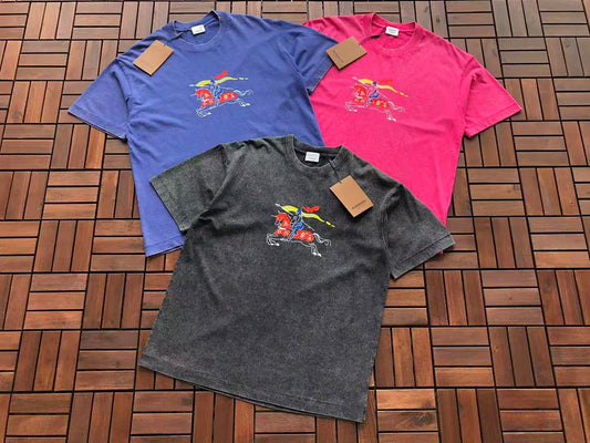 T-Shirts BB