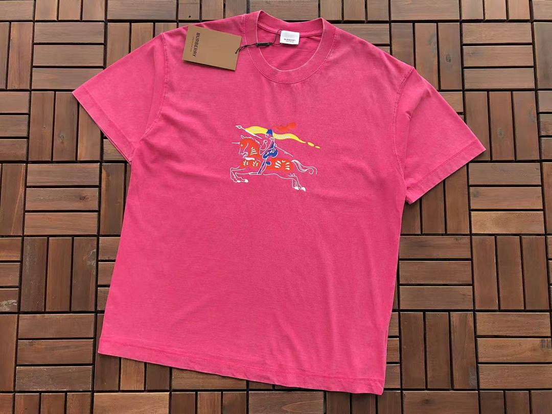 T-Shirts BB