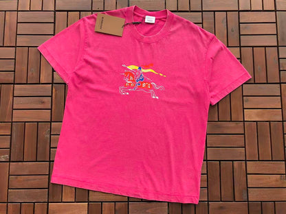 T-Shirts BB