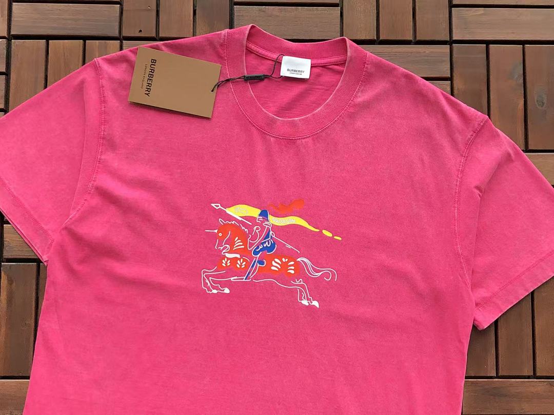 T-Shirts BB