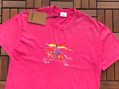T-Shirts BB