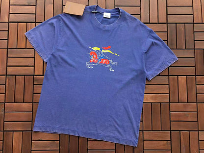 T-Shirts BB