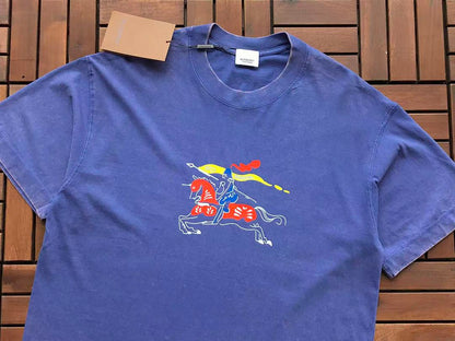 T-Shirts BB