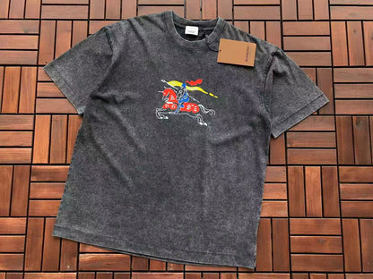 T-Shirts BB