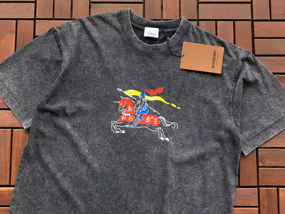 T-Shirts BB