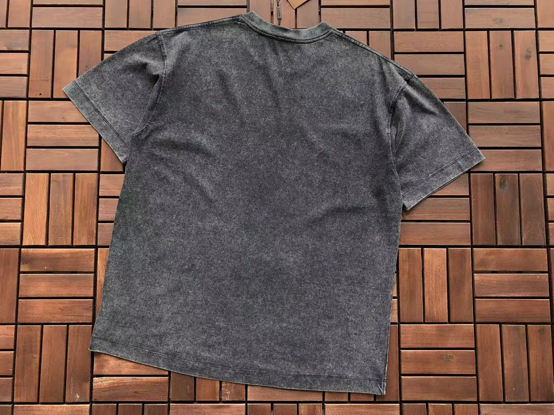 T-Shirts BB