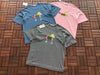 T-Shirts Dior