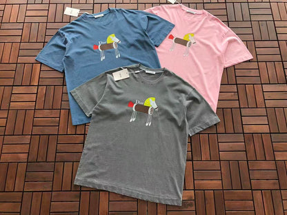 T-Shirts Dior