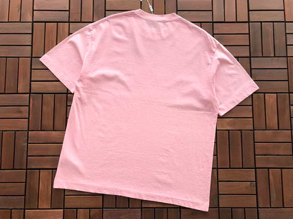 T-Shirts Dior
