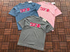 T-Shirts Dior