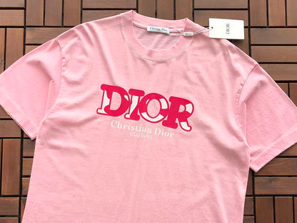 T-Shirts Dior