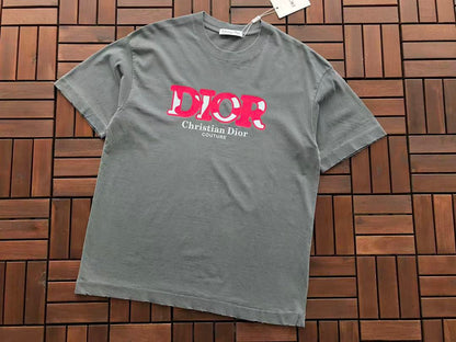 T-Shirts Dior
