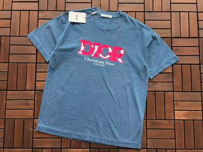 T-Shirts Dior