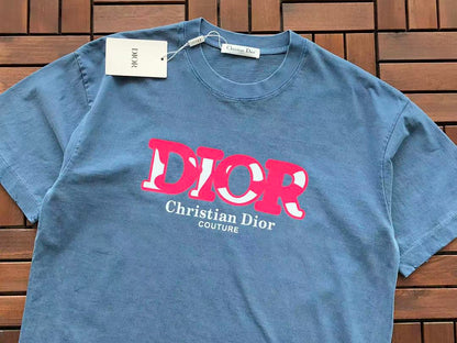 T-Shirts Dior
