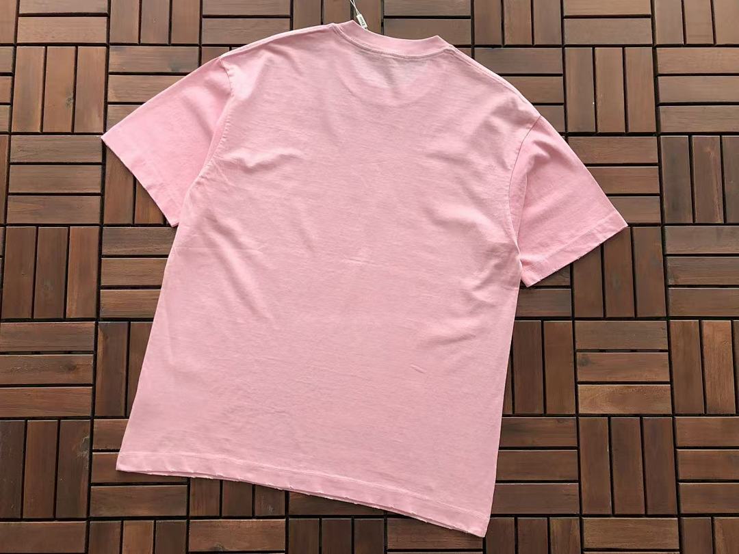 T-Shirts Dior