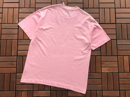 T-Shirts Dior