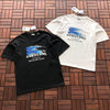 T-Shirts BB