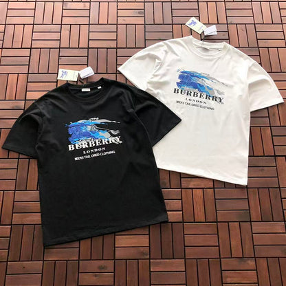 T-Shirts BB