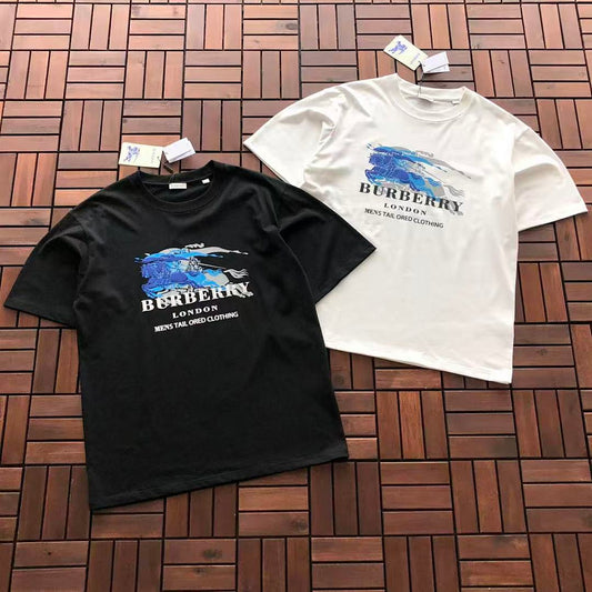 T-Shirts BB