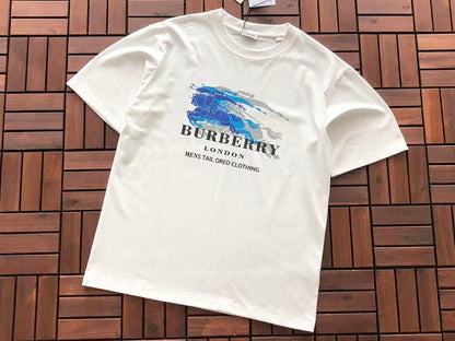 T-Shirts BB
