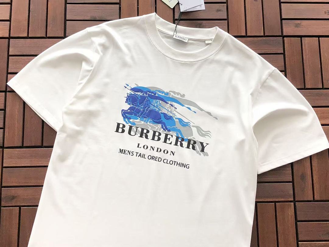 T-Shirts BB