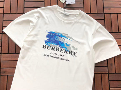 T-Shirts BB