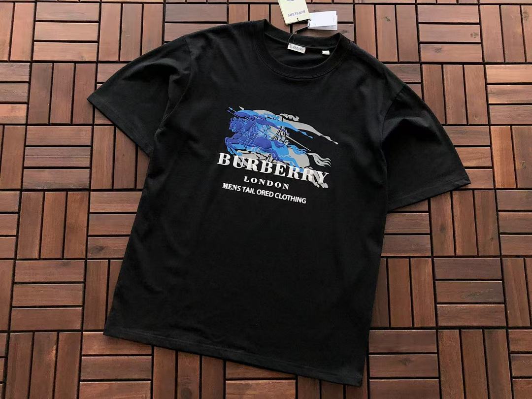 T-Shirts BB